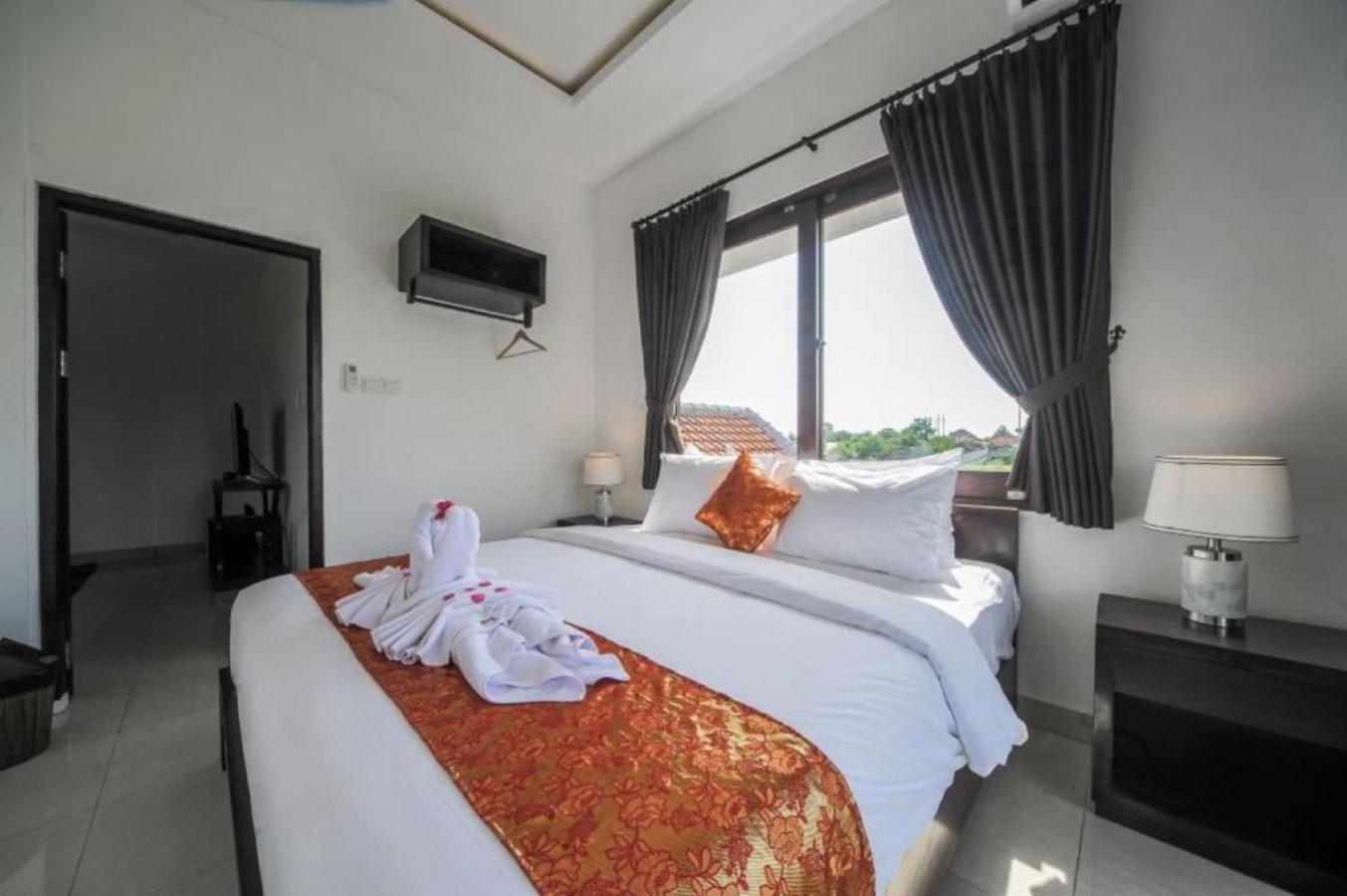 Rindik Sanur
