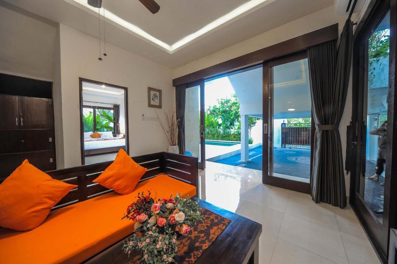 Rindik Sanur