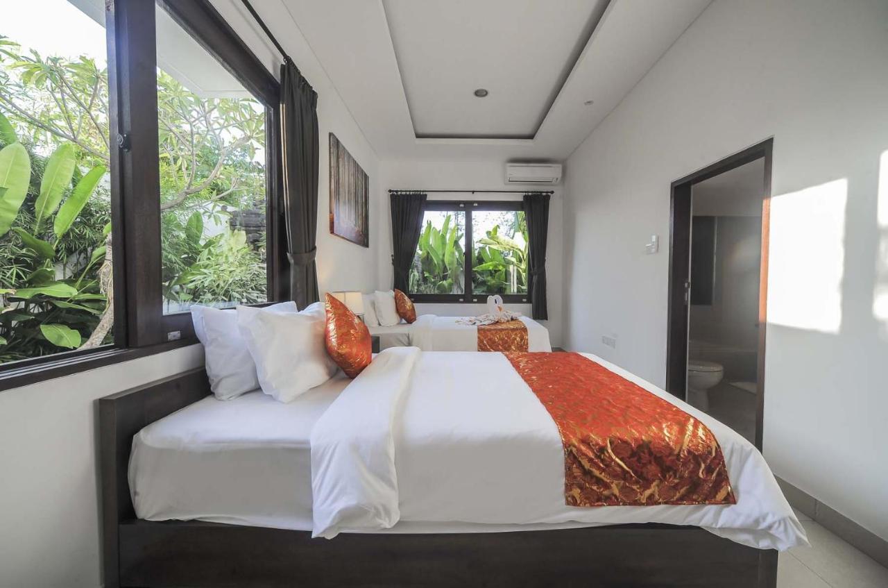 Rindik Sanur